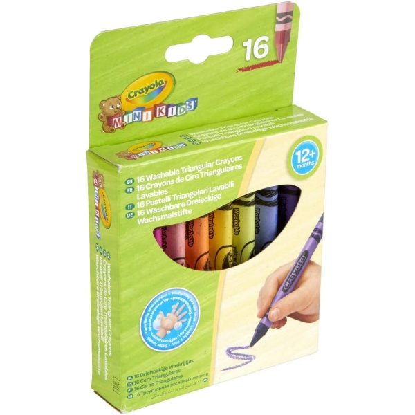 CRA 52-016T_5